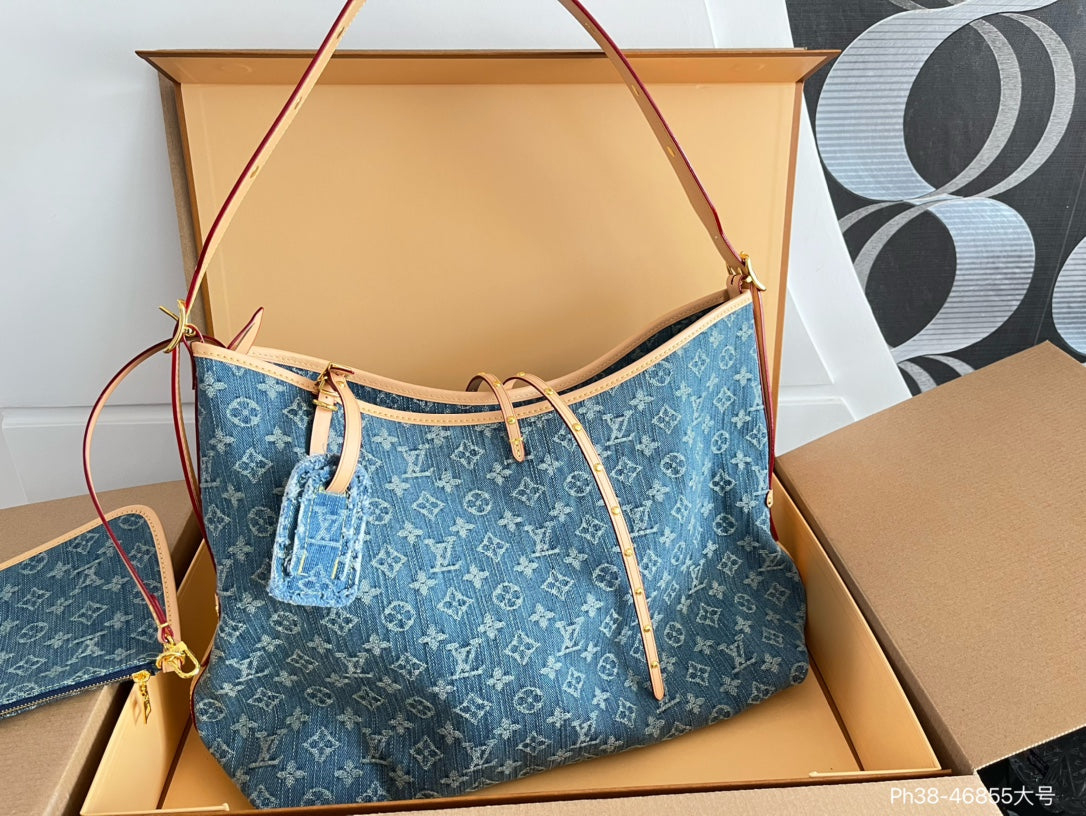 LV-BAG1069