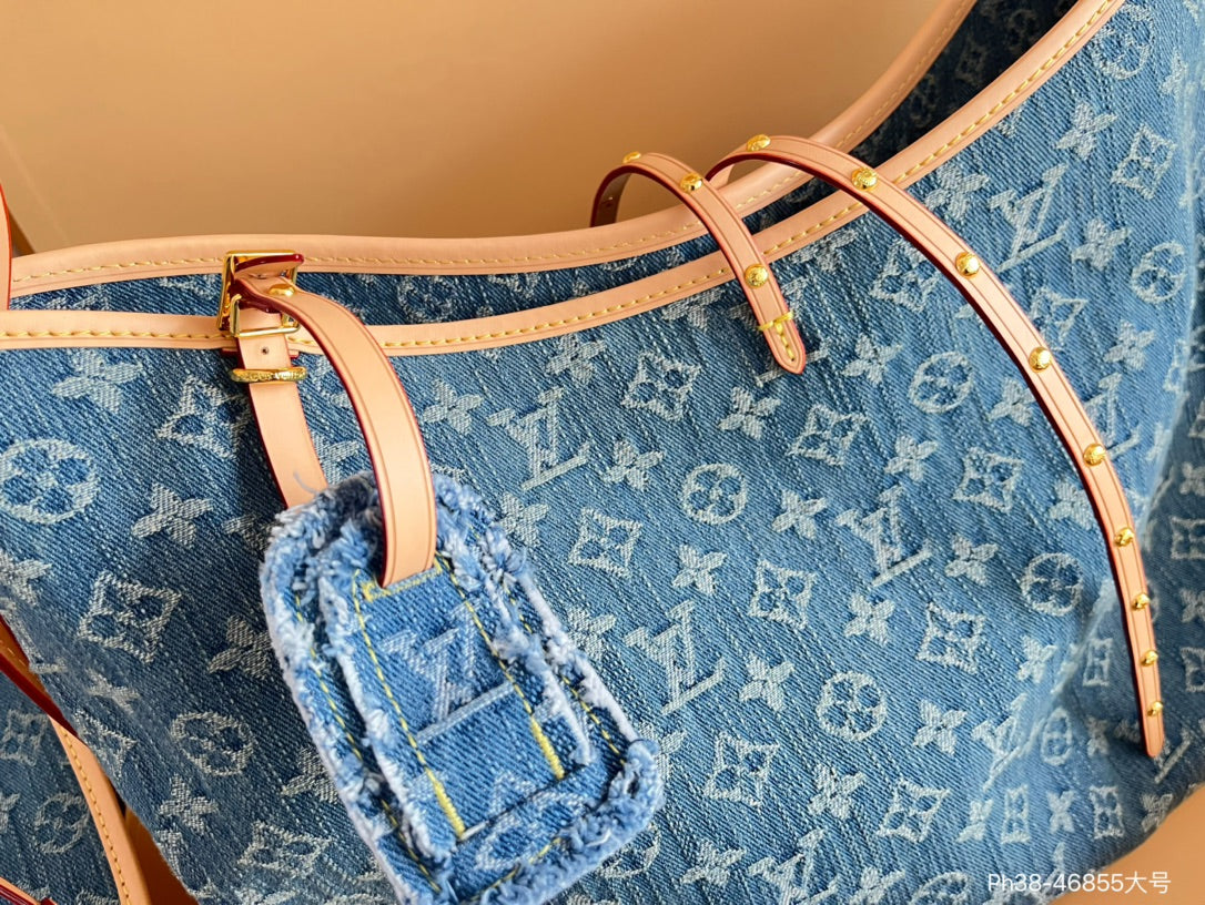 LV-BAG1069