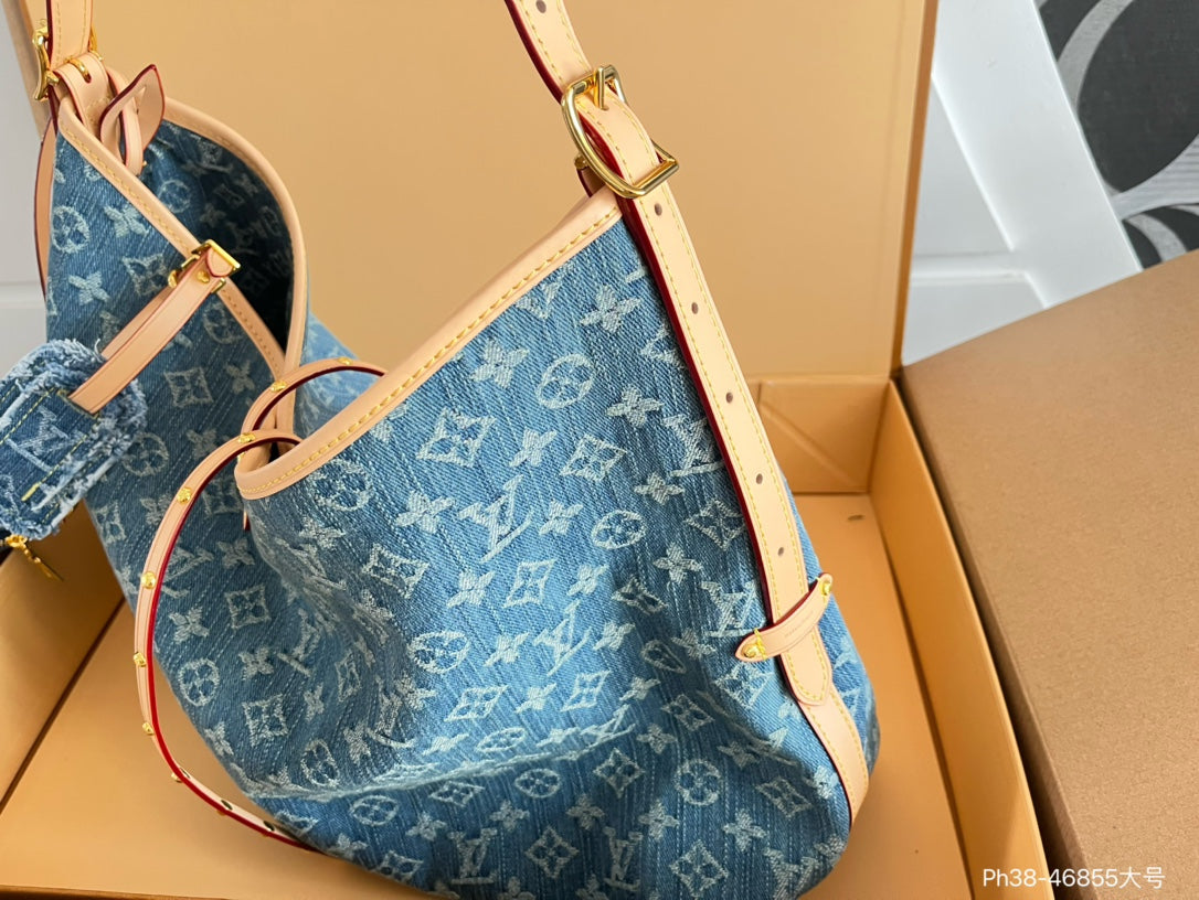 LV-BAG1069