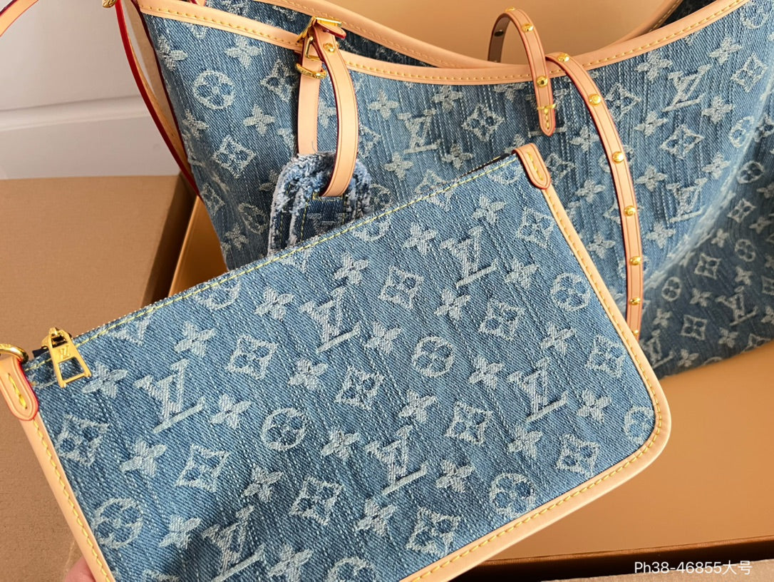 LV-BAG1069