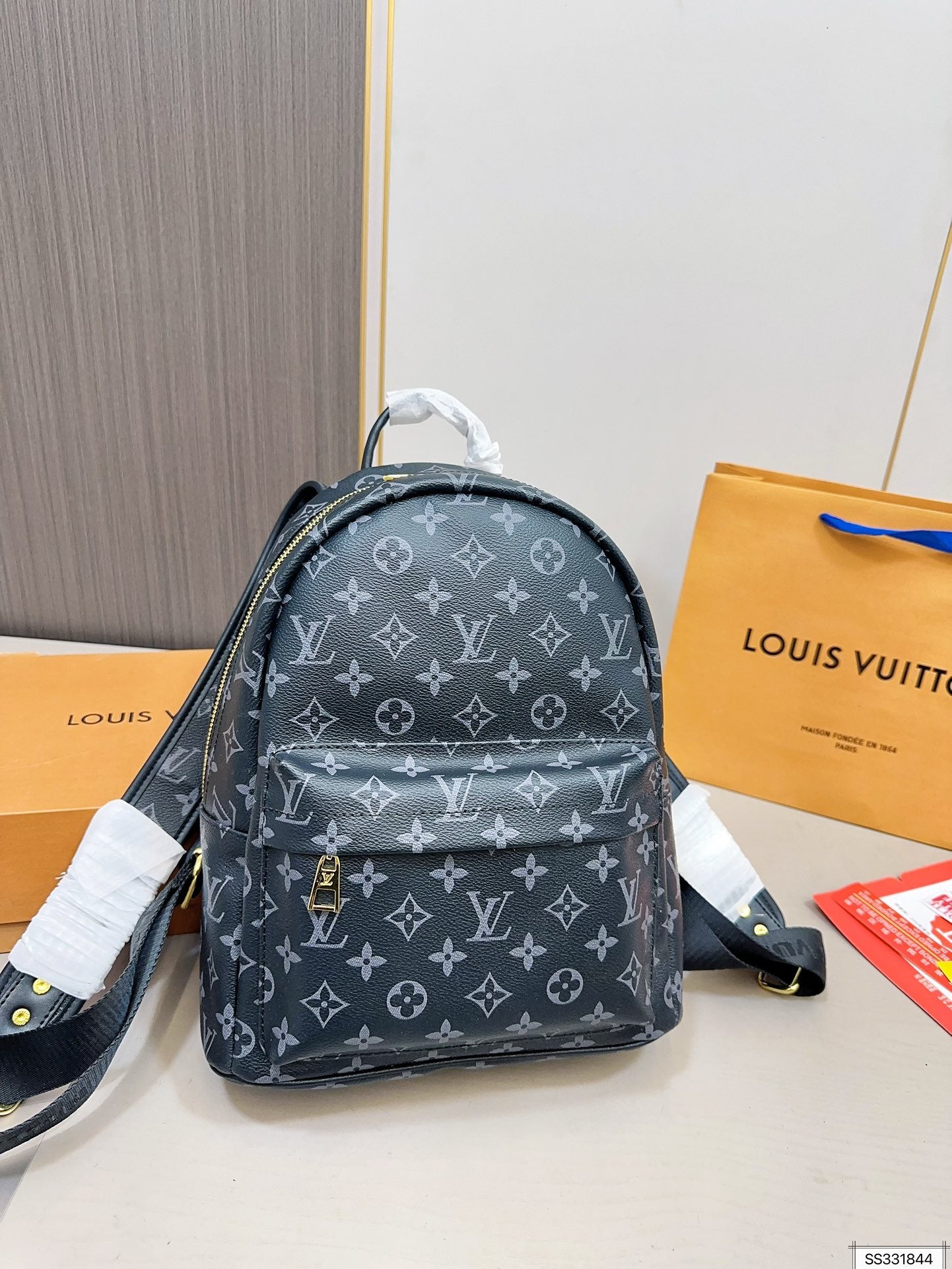 LV-BAG941