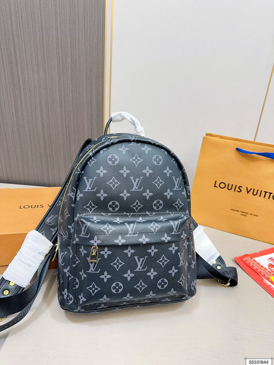 LV-BAG941