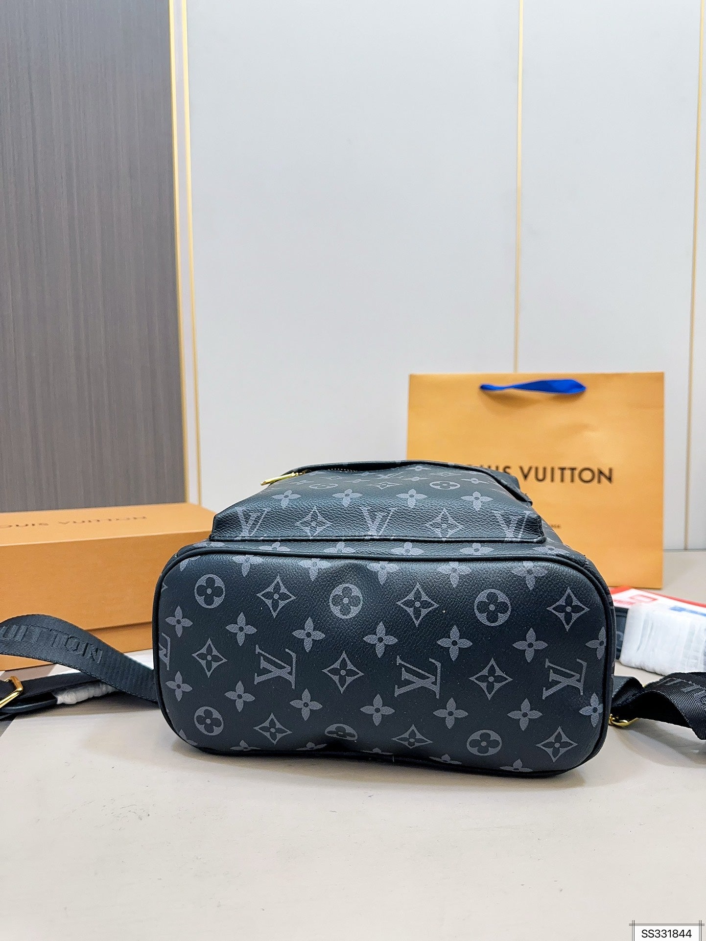 LV-BAG941