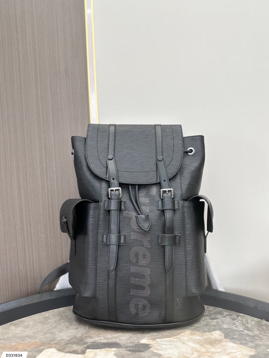 LV-BAG899