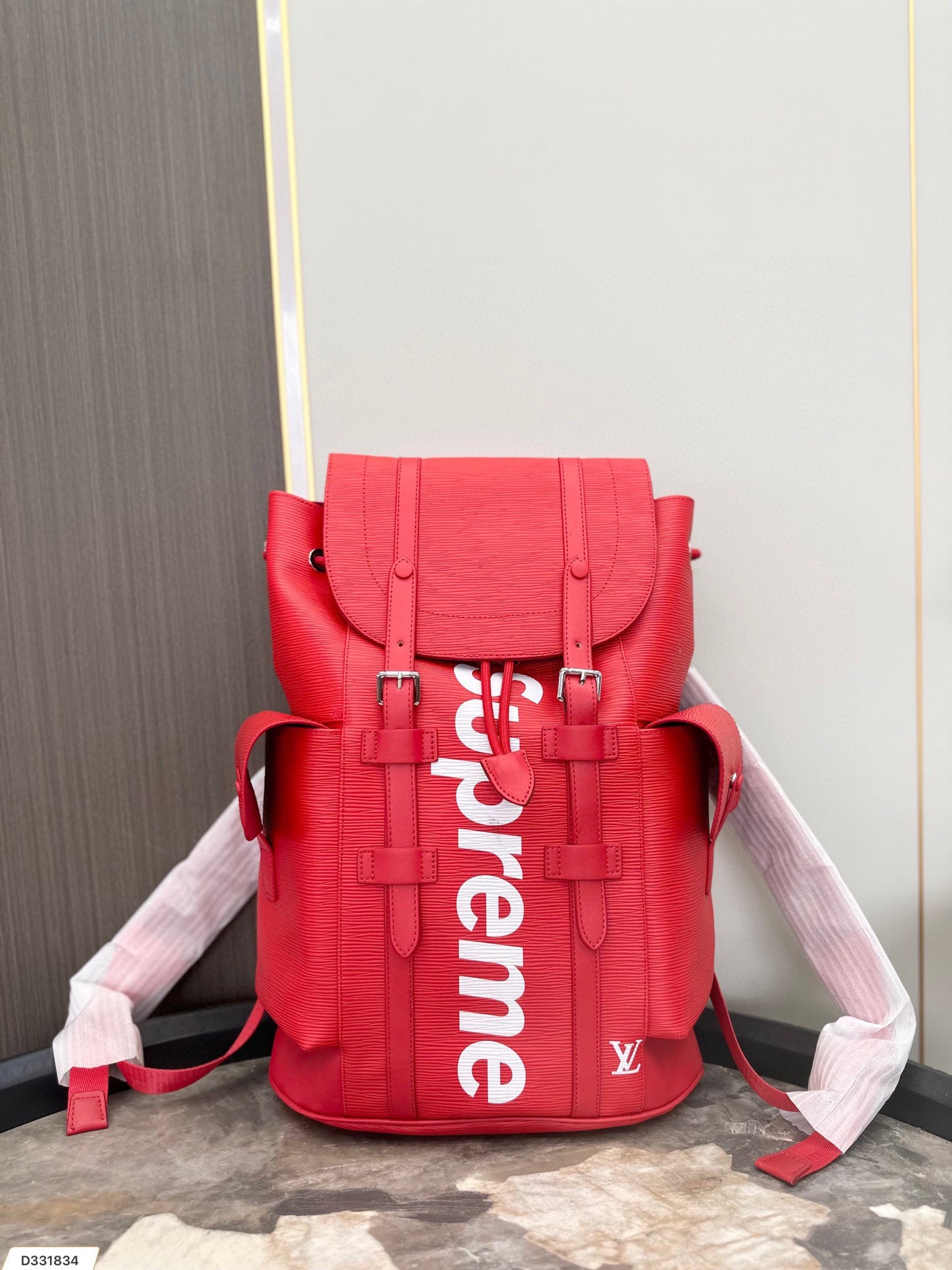 LV-BAG899