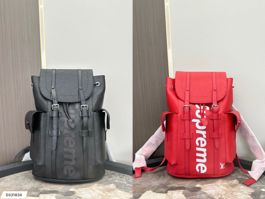 LV-BAG899