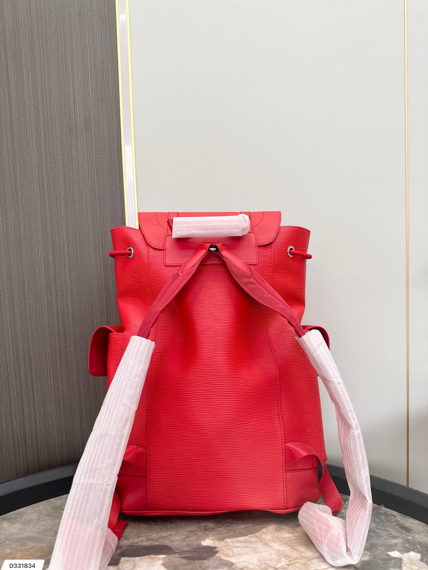 LV-BAG899