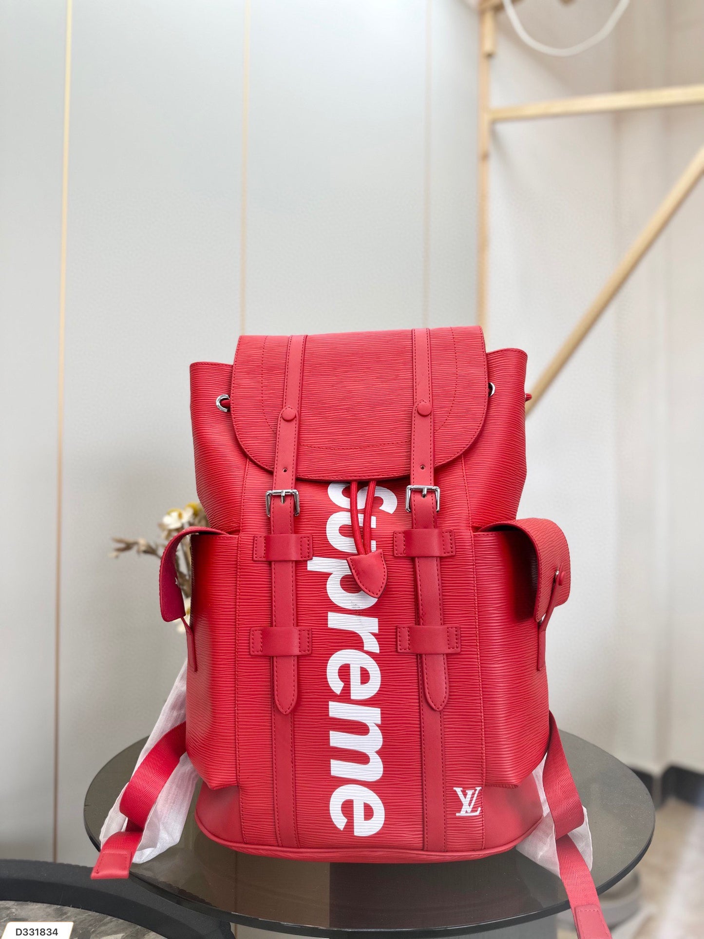 LV-BAG899