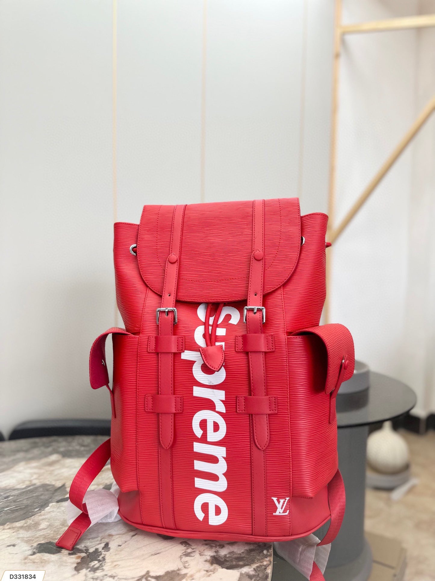 LV-BAG899