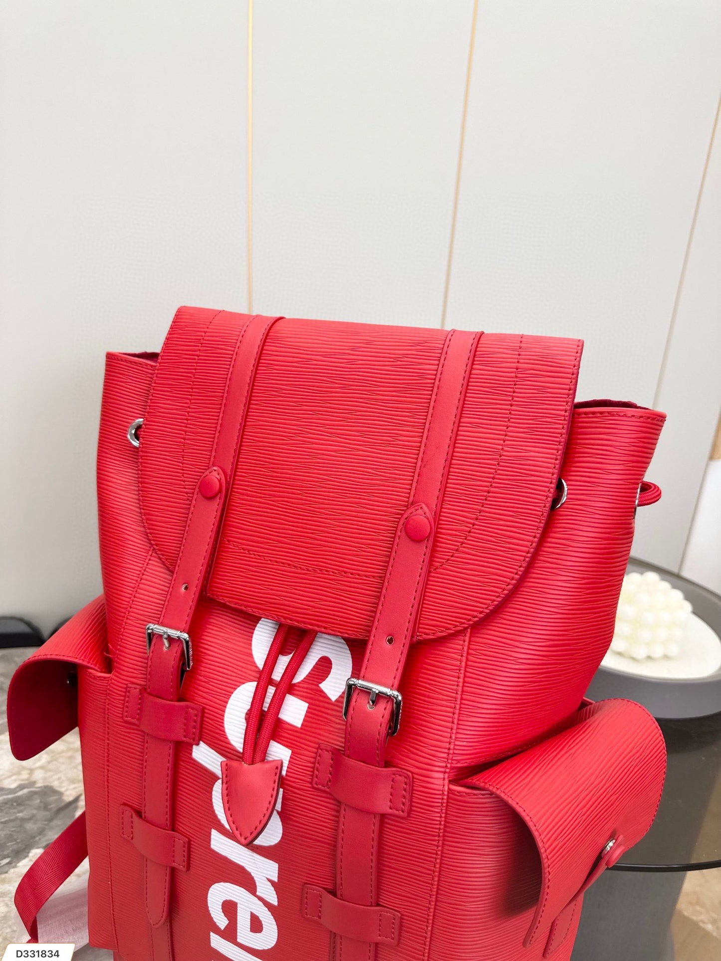 LV-BAG899