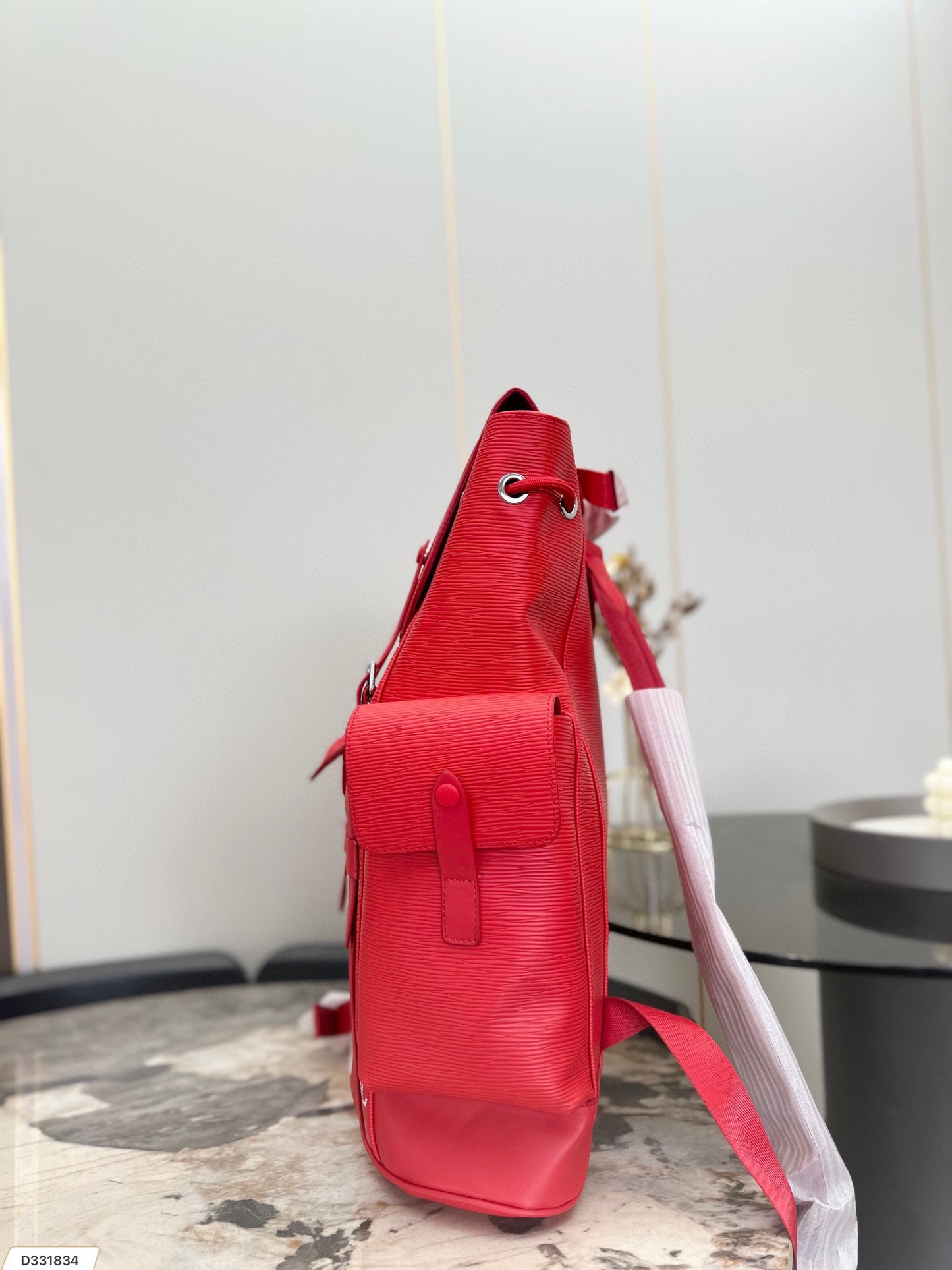 LV-BAG899