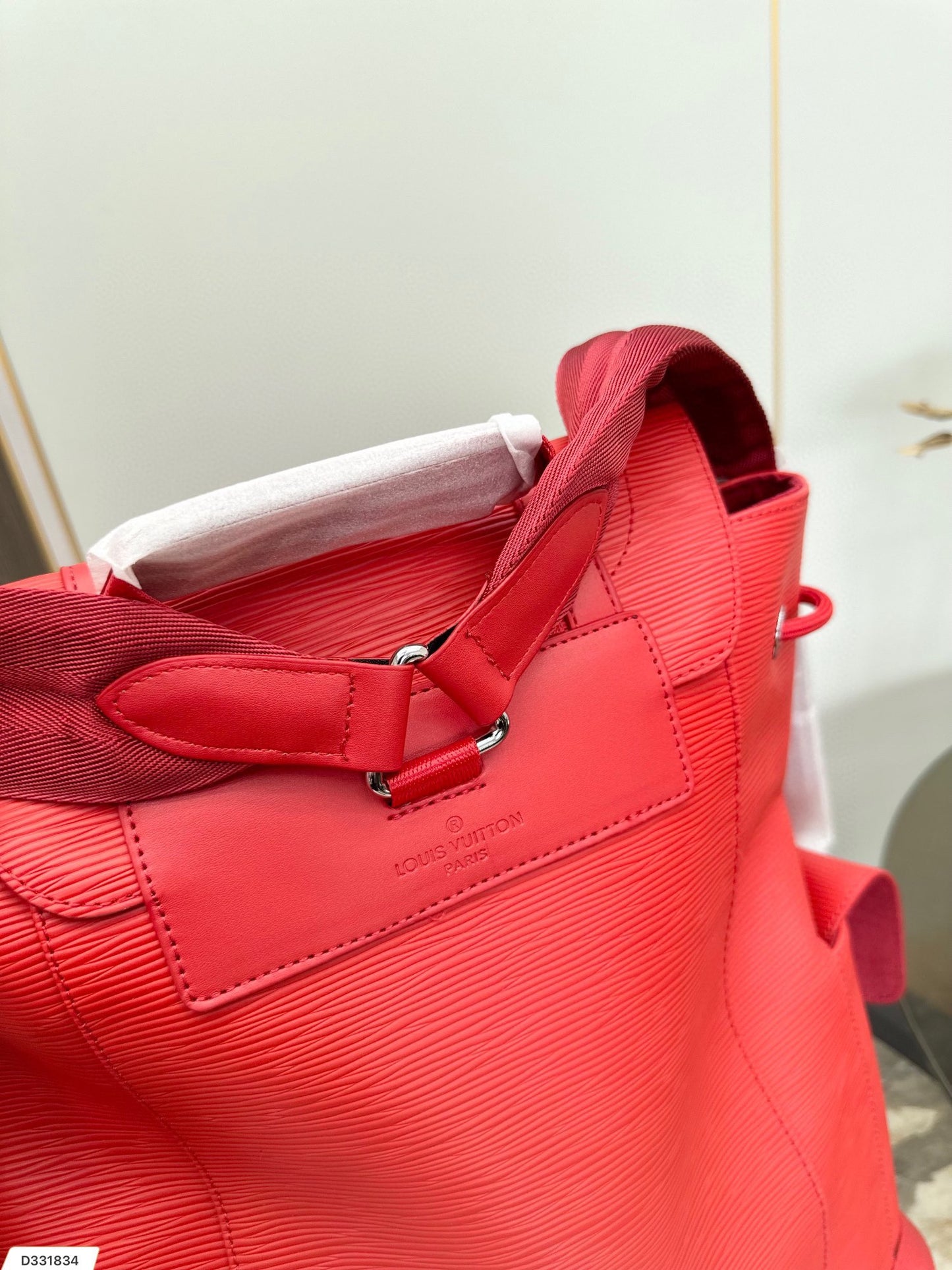 LV-BAG899