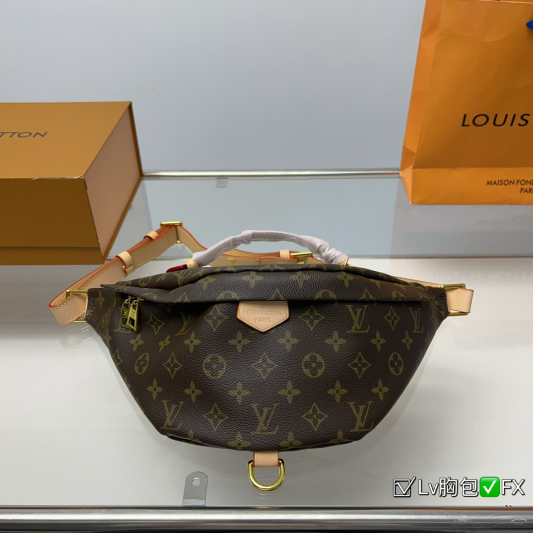 LV-BAG831