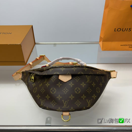 LV-BAG831