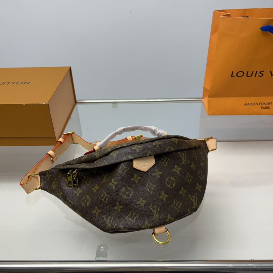 LV-BAG831