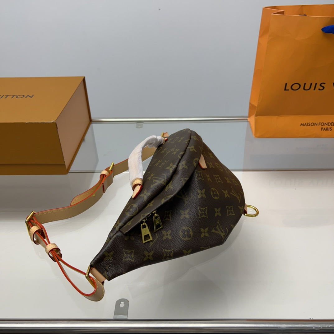 LV-BAG831