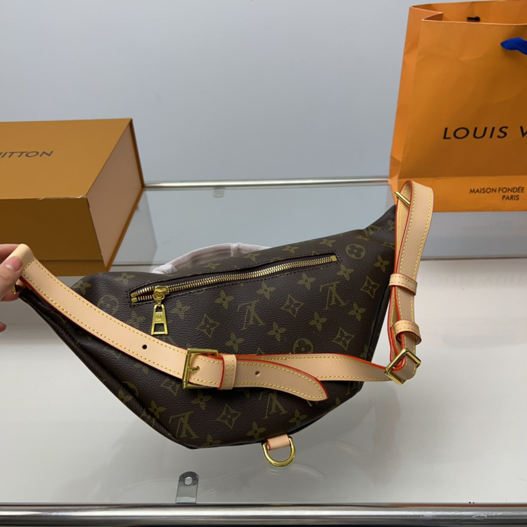 LV-BAG831