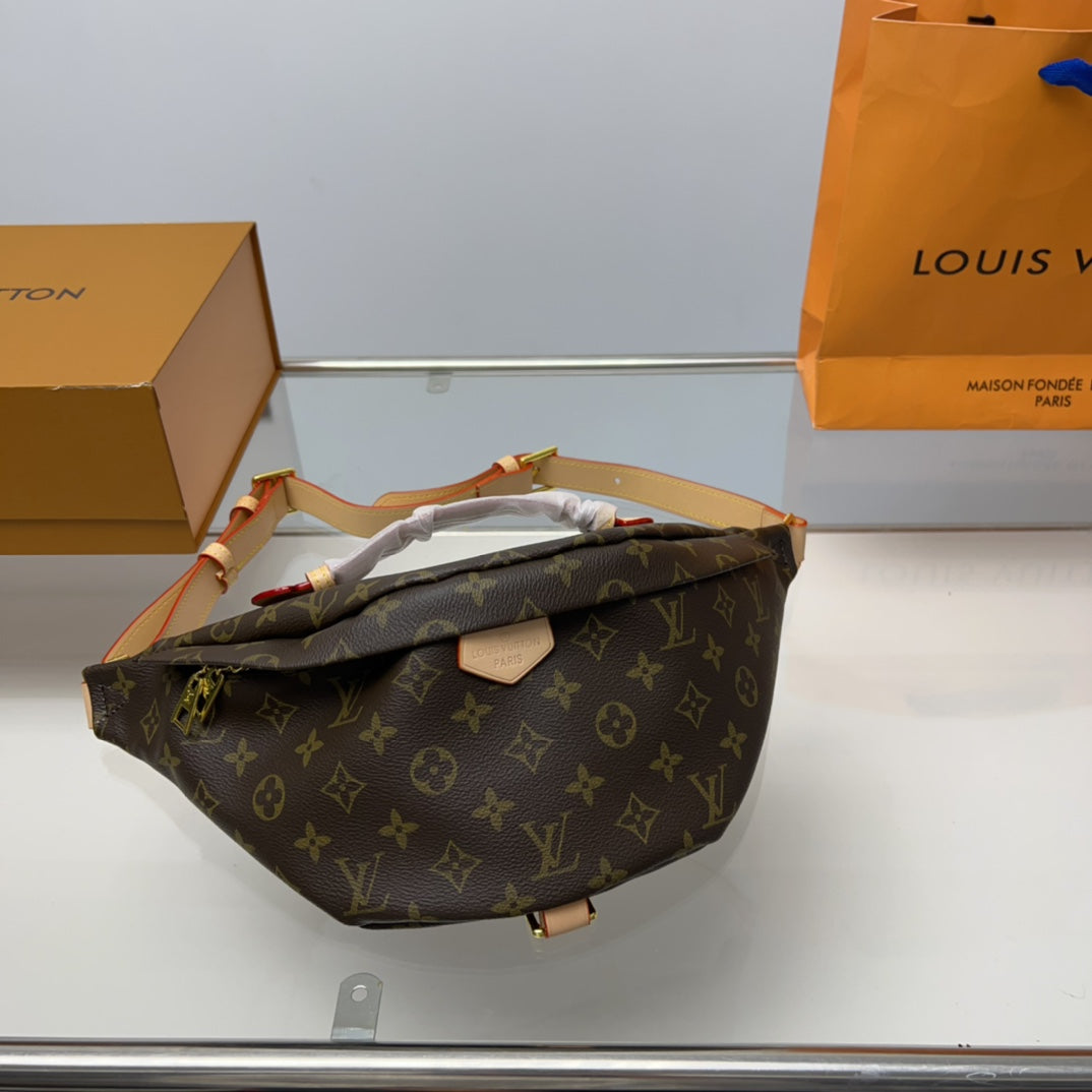 LV-BAG831