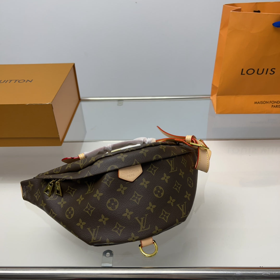 LV-BAG831