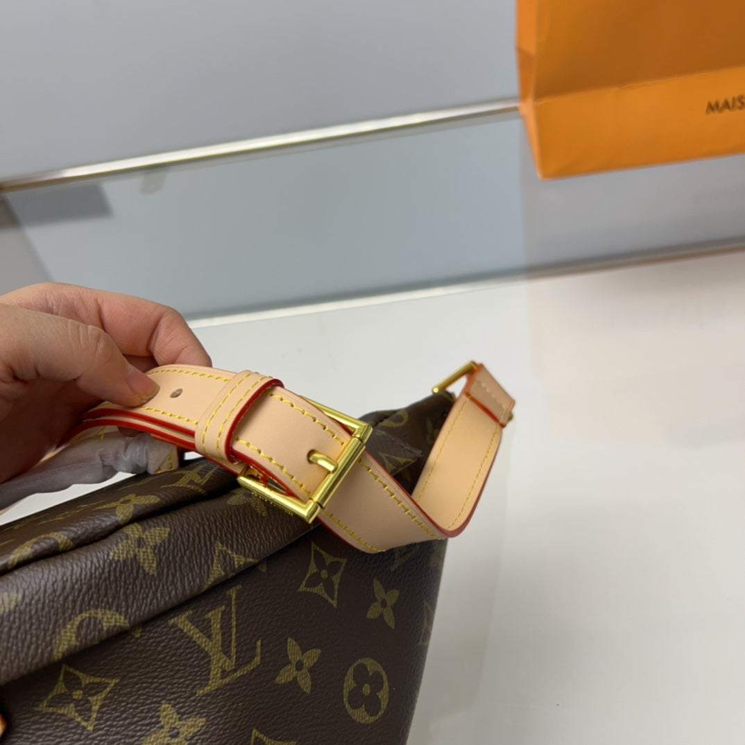 LV-BAG831