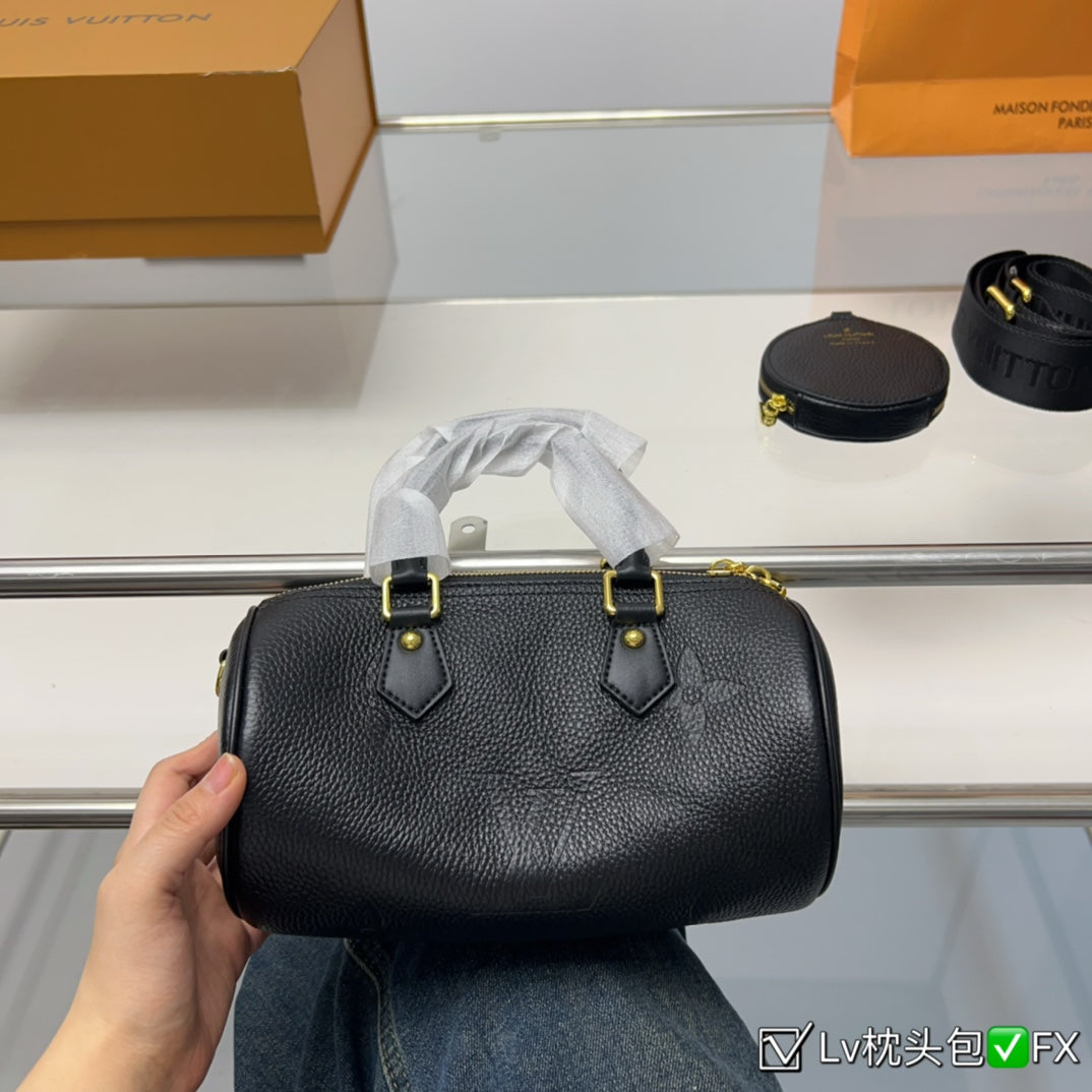 LV-BAG810