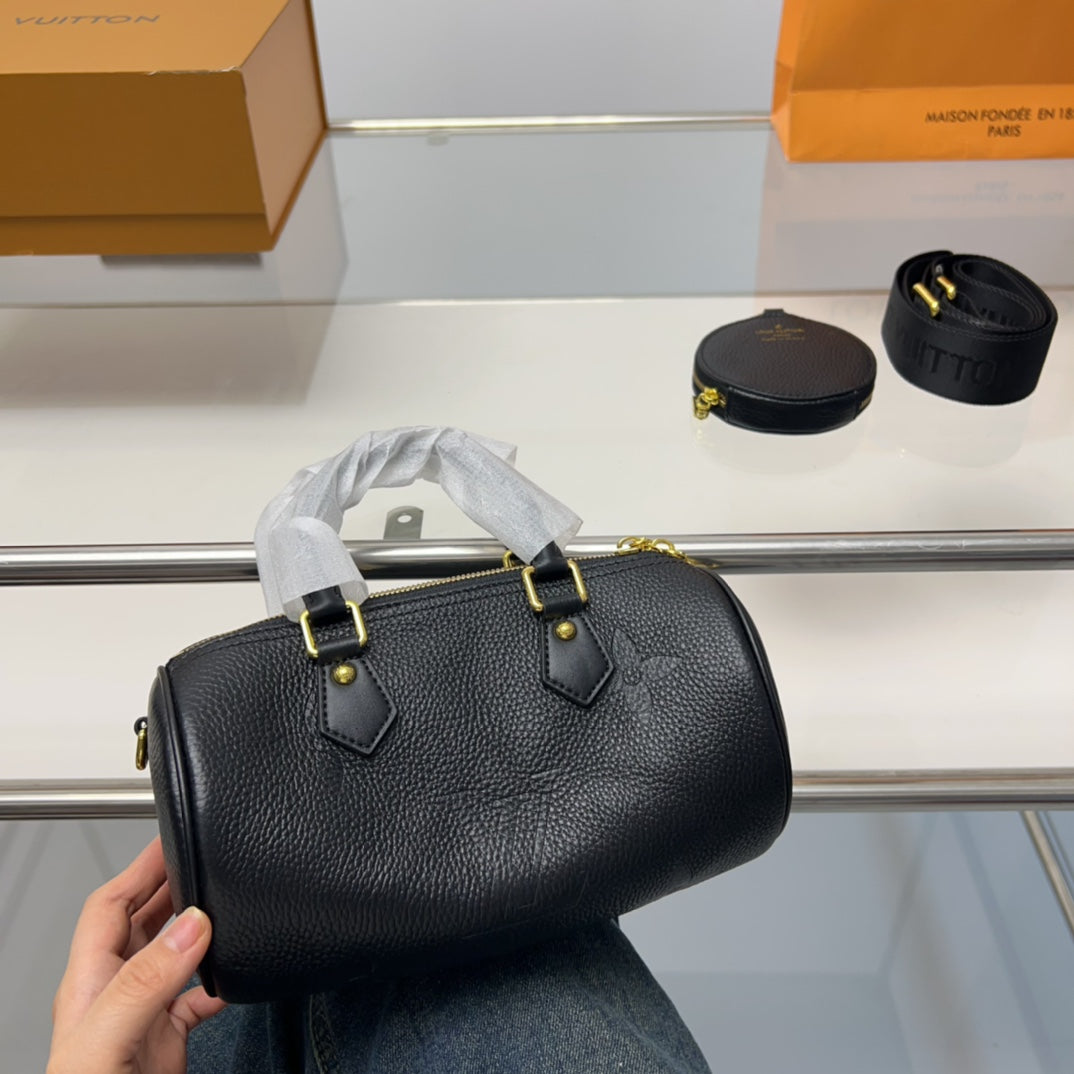 LV-BAG810