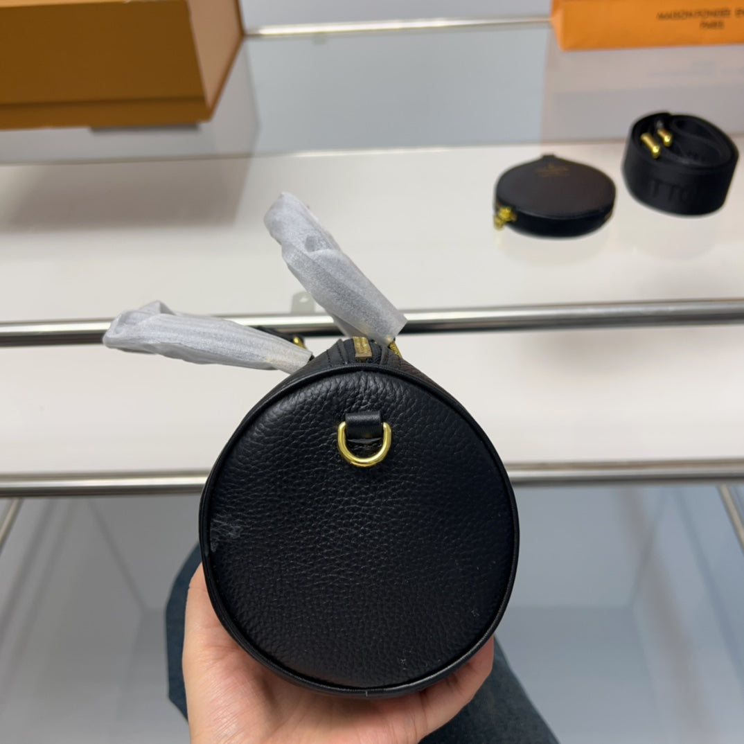 LV-BAG810