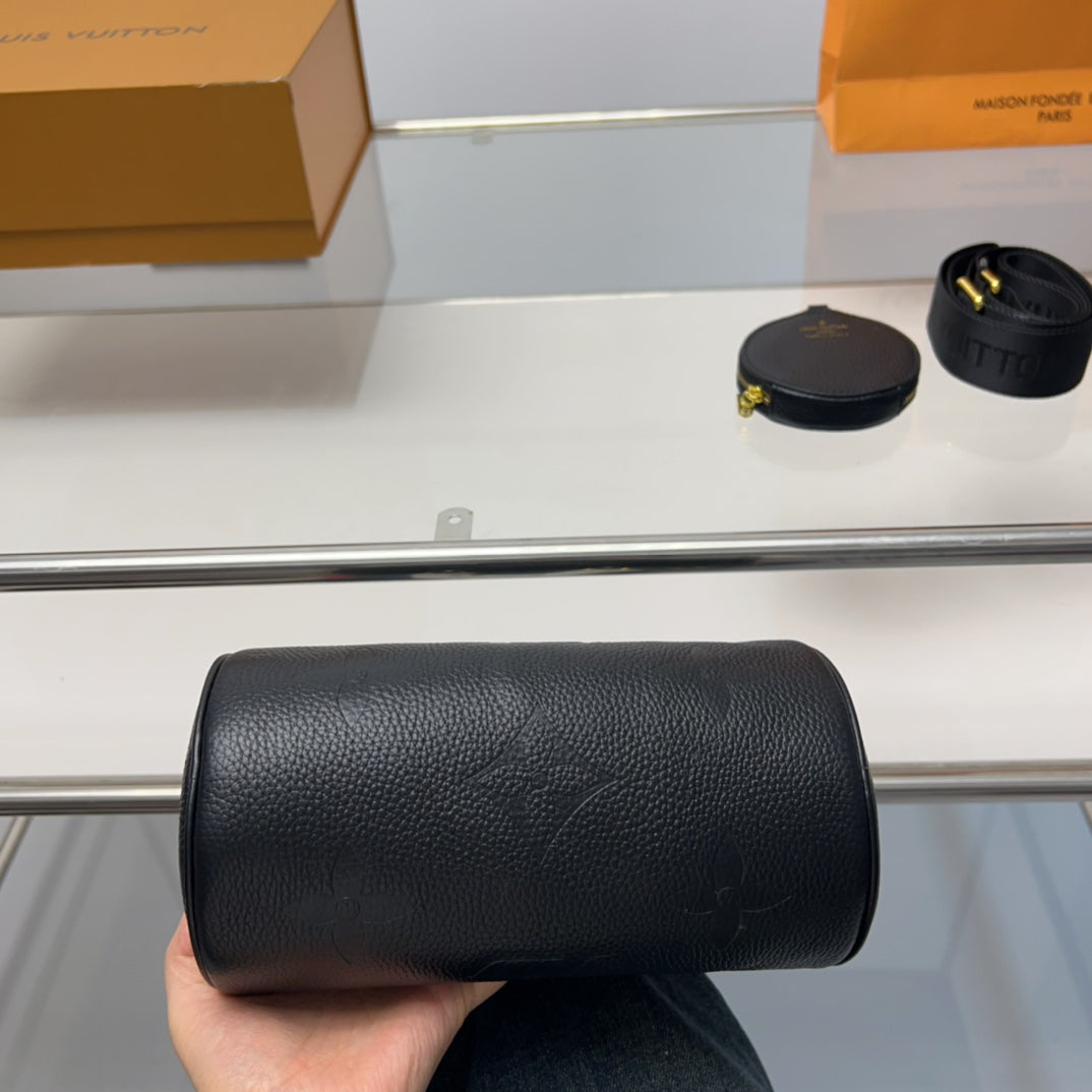 LV-BAG810