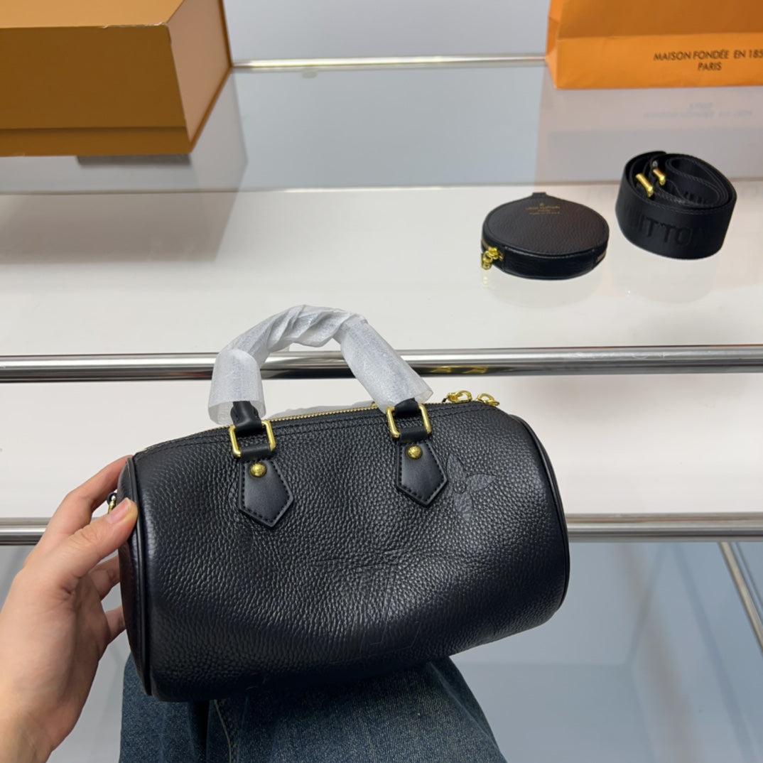 LV-BAG810