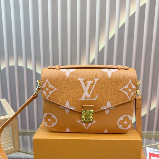 LV-BAG1063