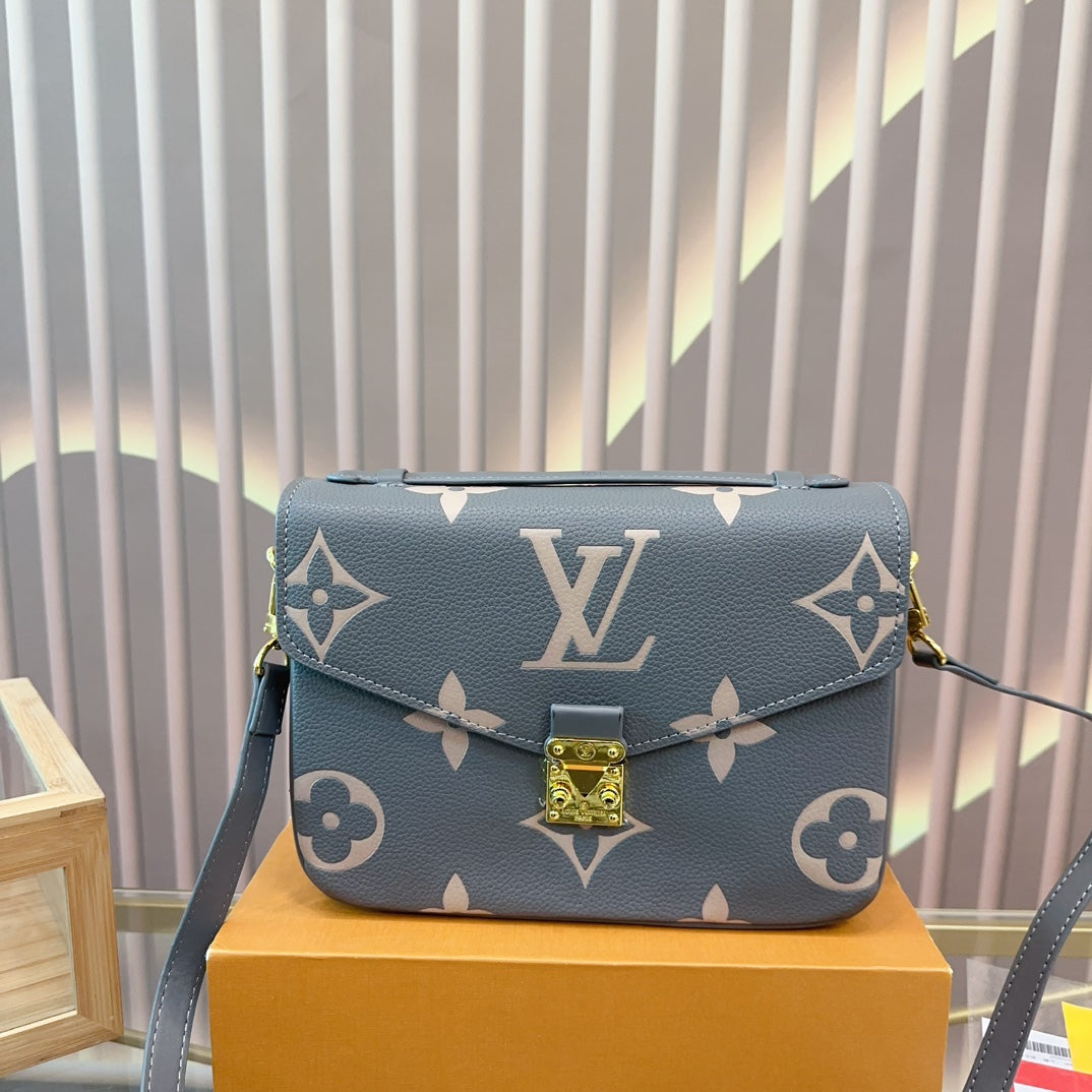 LV-BAG1063
