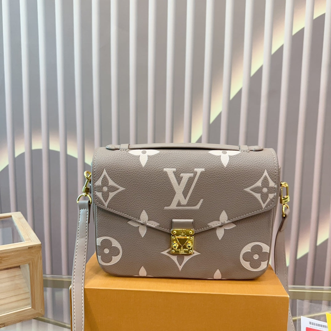 LV-BAG1063