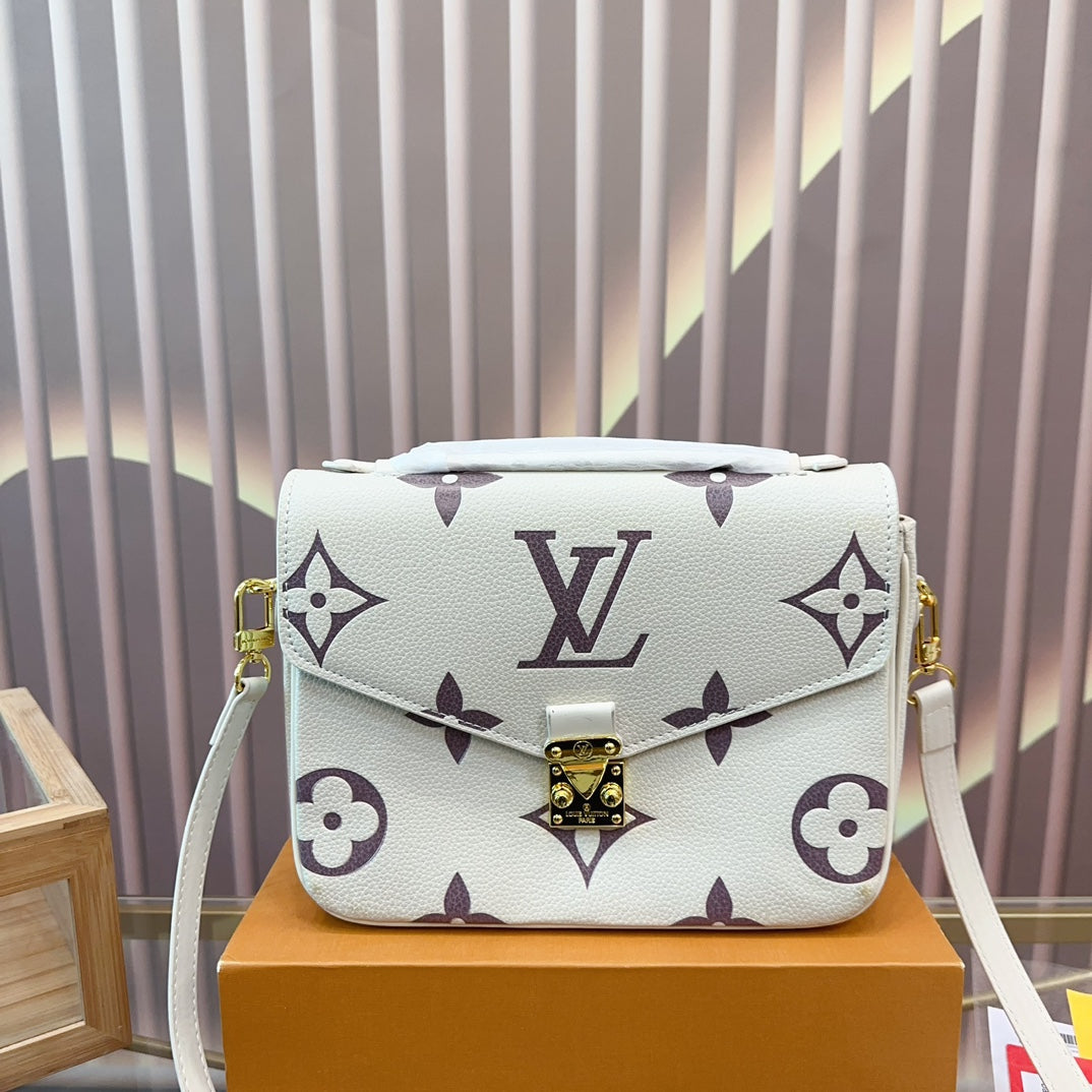 LV-BAG1063
