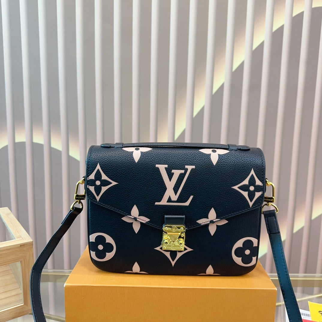 LV-BAG1063
