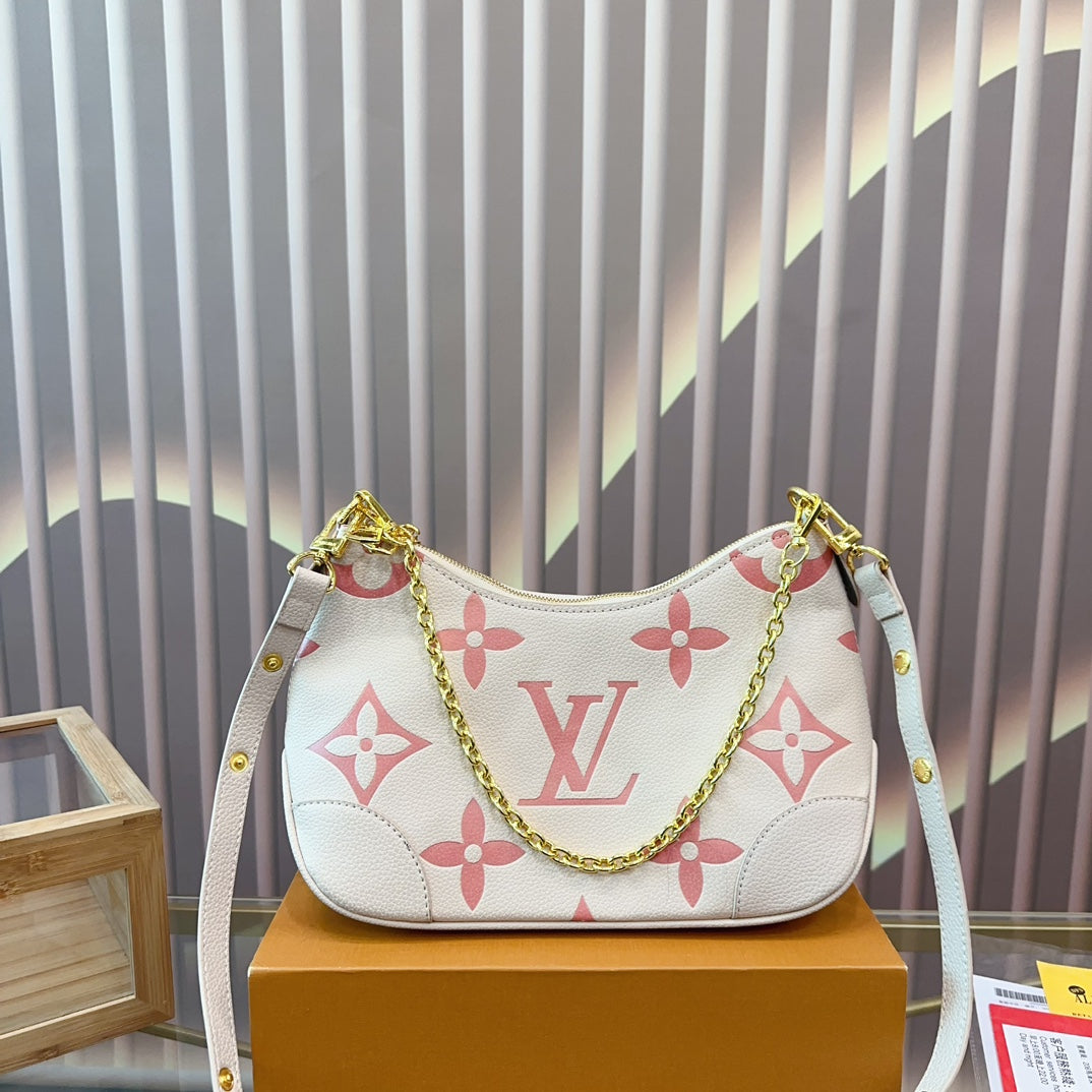 LV-BAG837
