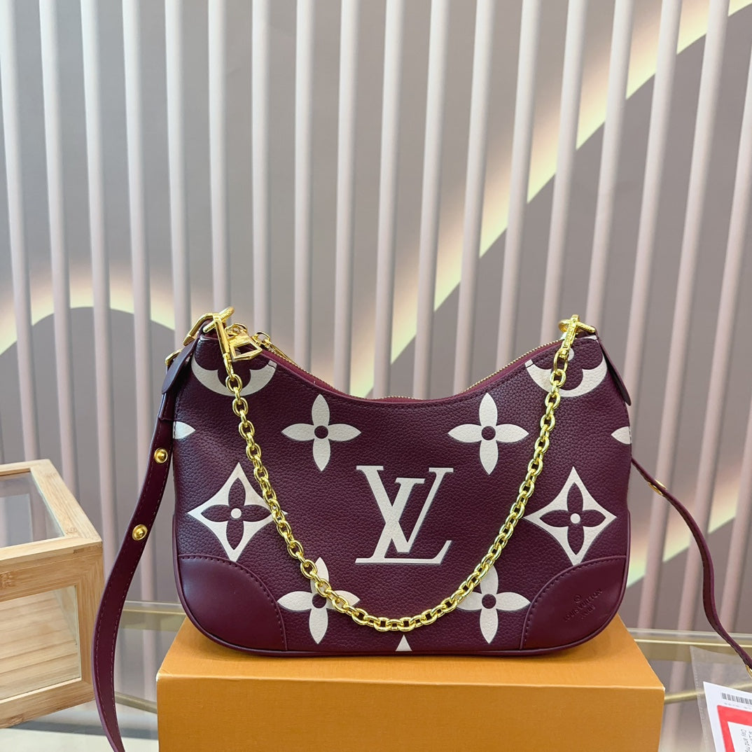 LV-BAG837