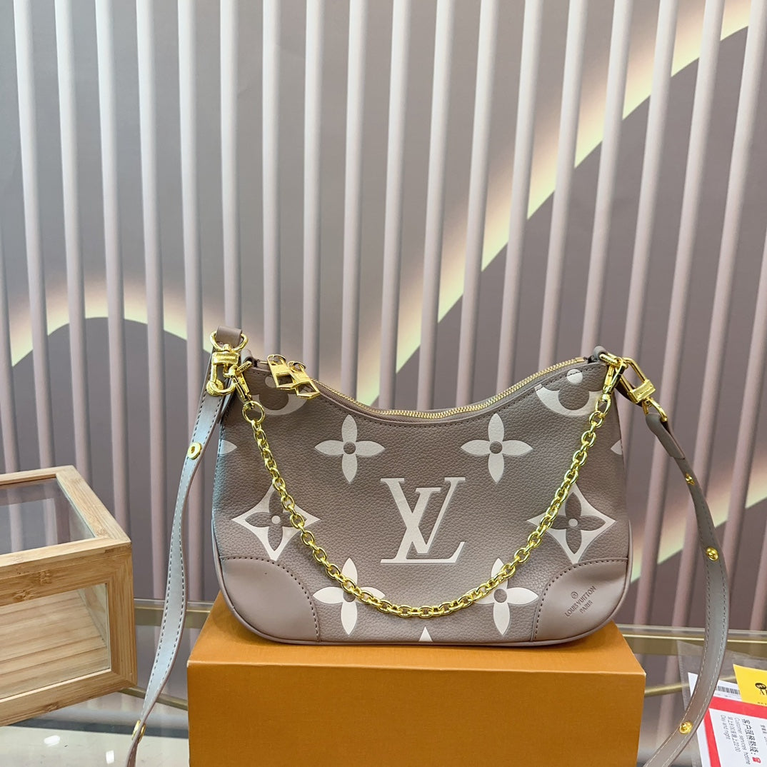 LV-BAG837