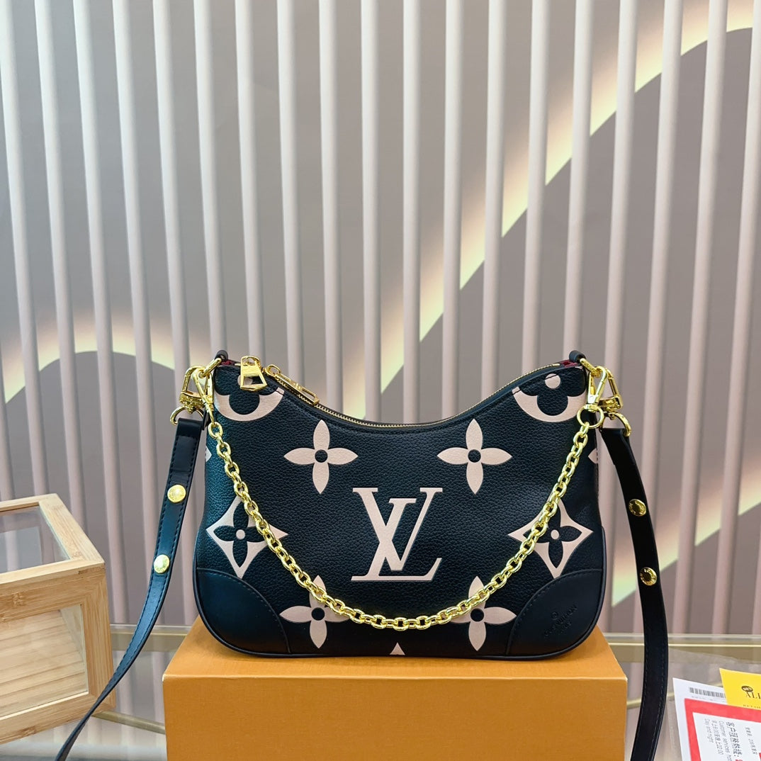 LV-BAG837