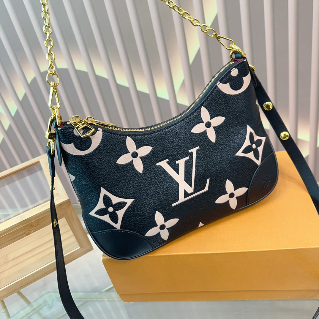 LV-BAG837