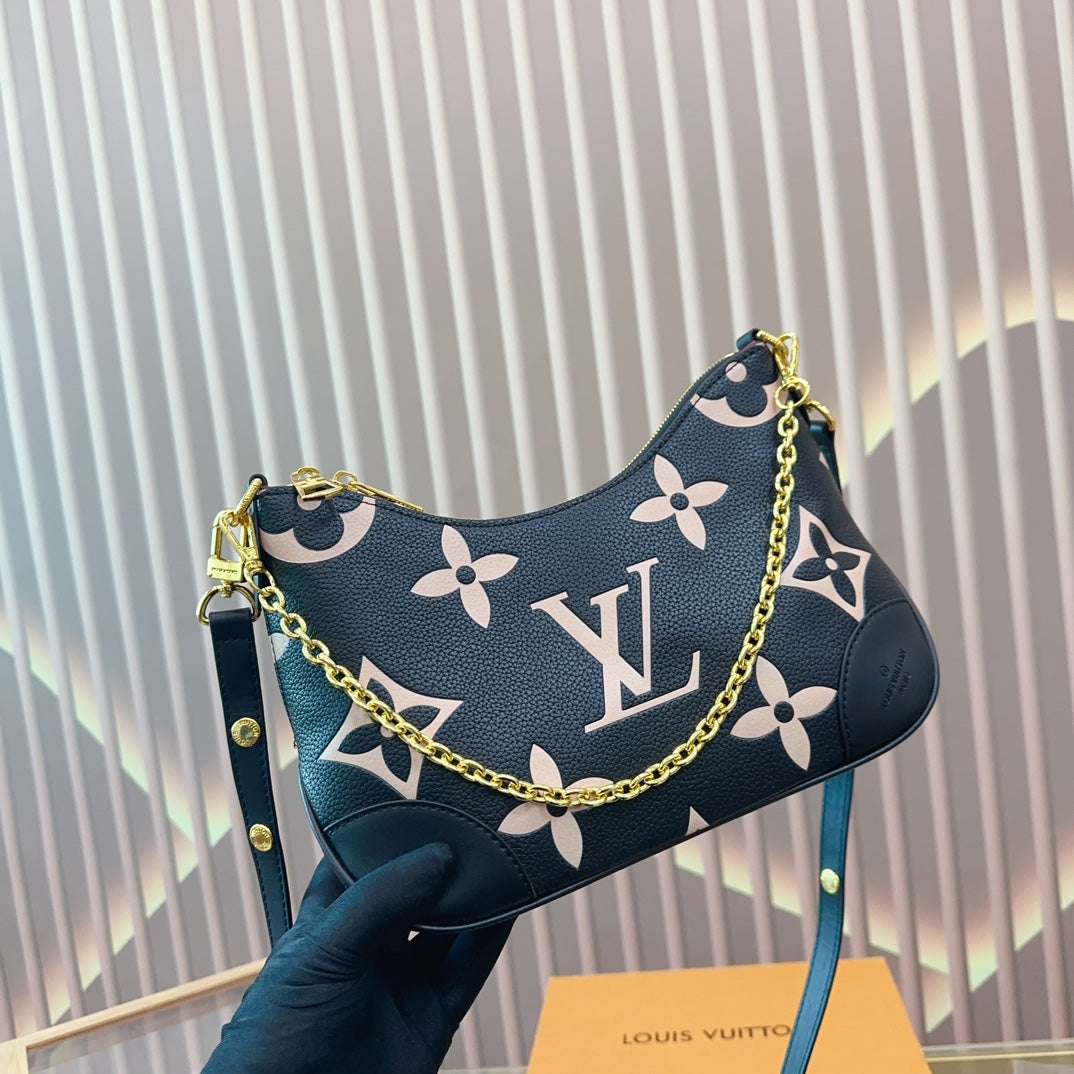 LV-BAG837