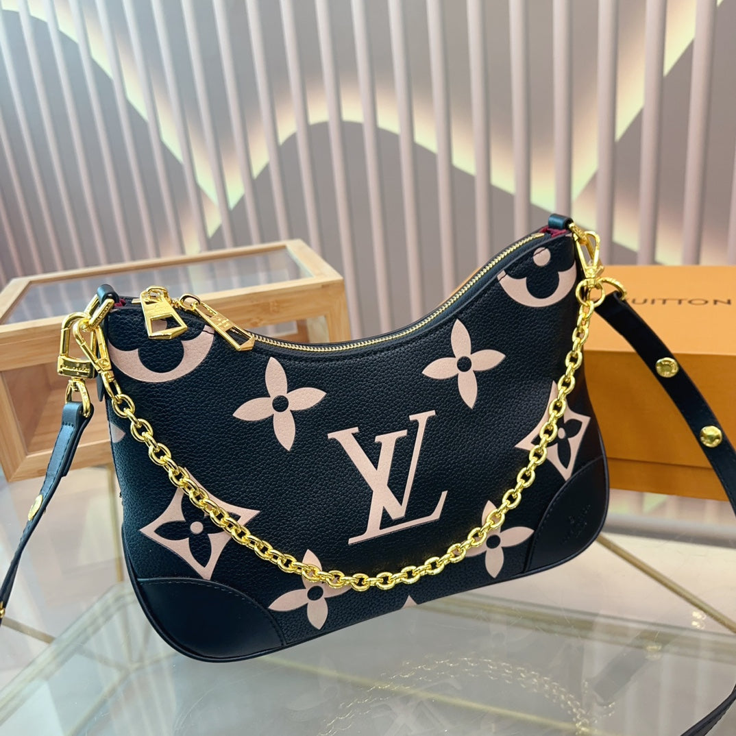 LV-BAG837