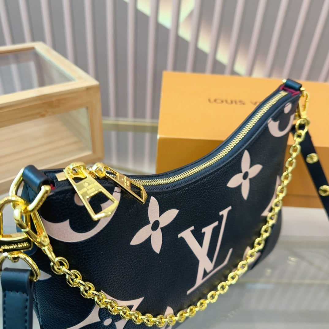 LV-BAG837