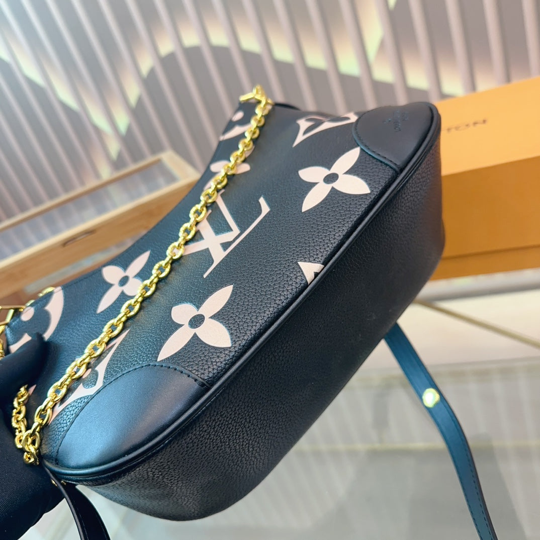 LV-BAG837