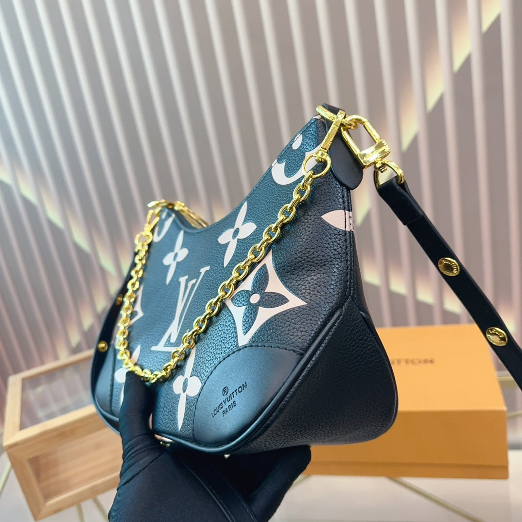 LV-BAG837