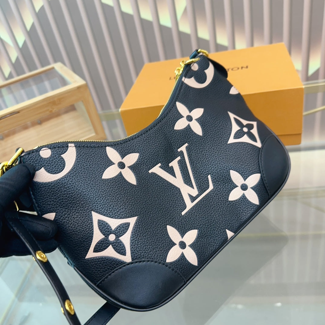 LV-BAG837