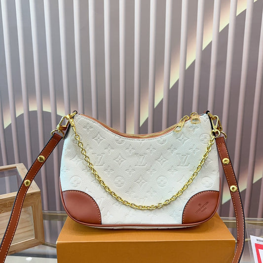 LV-BAG844