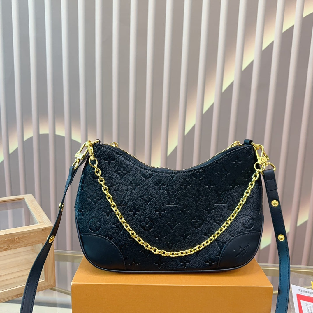 LV-BAG844