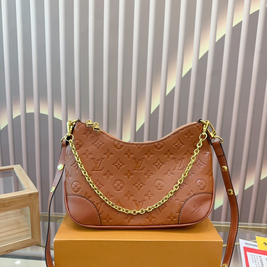 LV-BAG844