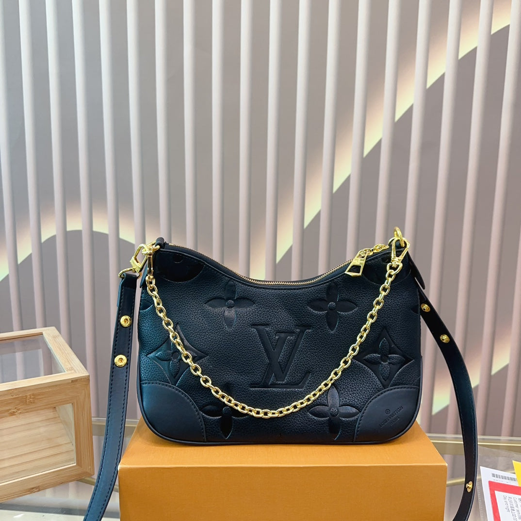 LV-BAG840