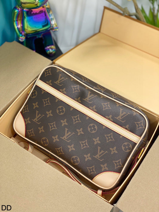 LV-BAG939